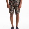 Men THRILLS | Tactics Boardshort