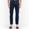 Men LEE | Darren Regular Straight Jean