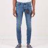 Men NEUW | Iggy Skinny Jeans Artful