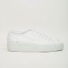 Men COMMON PROJECTS | Tournament Low Super