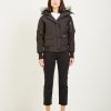 Men CANADA GOOSE | Chilliwack Bomber