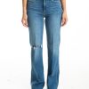 Men PAIGE | Leenah Jeans