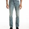 Men PAIGE | Normandie Jeans Keeneland