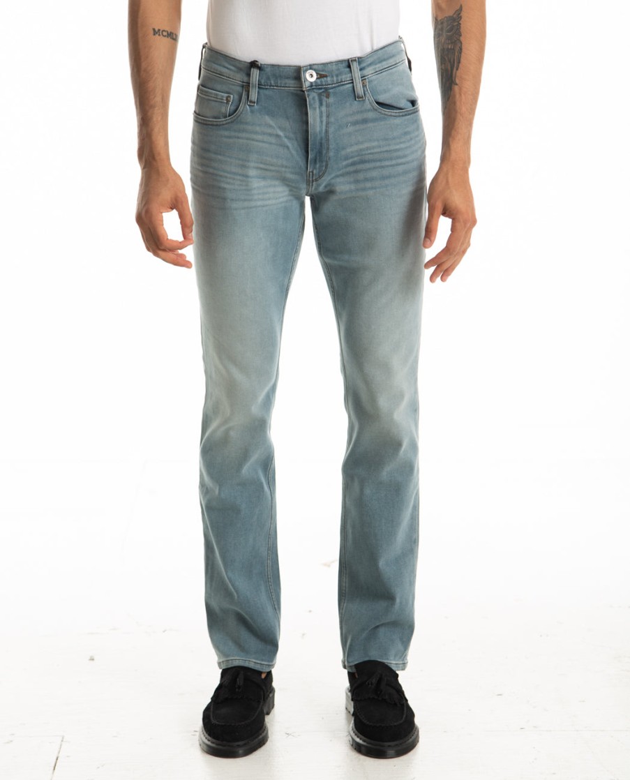 Men PAIGE | Normandie Jeans Keeneland