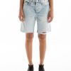 Women AMO | Lon Loverboy Shorts