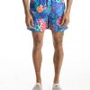 Men POLO RALPH LAUREN | Traveler Swim Trunk