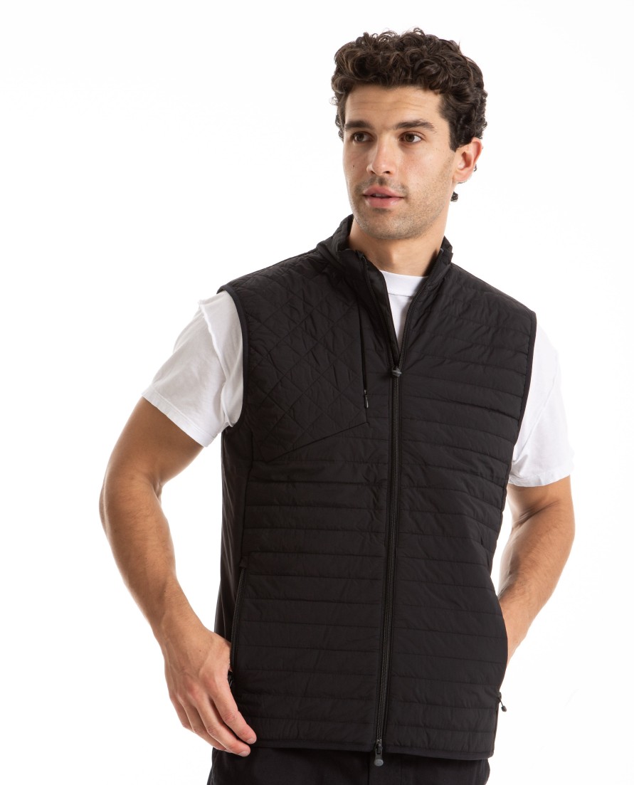 Men GREYSON | Yukon X-Lite Vest