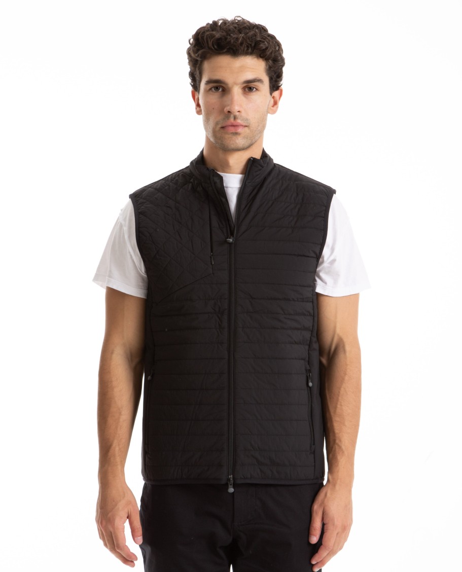 Men GREYSON | Yukon X-Lite Vest