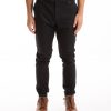 Men GREYSON | Amagansett Trouser