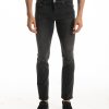 Men PAIGE | Lennox Jeans Steffen