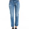 Men LEVI'S | 501 Original Fit Women'S Jeans Oxnard