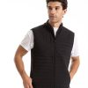 Men GREYSON | Yukon X-Lite Vest