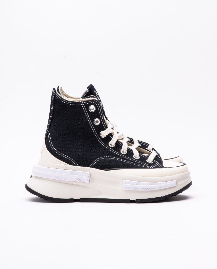 Men CONVERSE | Run Star Legacy Cx Future Comfort