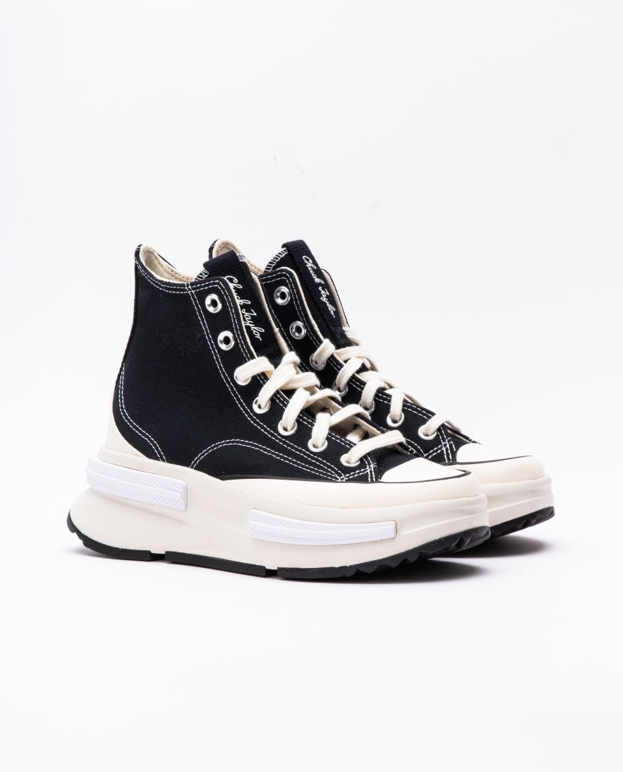 Men CONVERSE | Run Star Legacy Cx Future Comfort