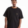 Men THRILLS | Union Oversize Fit Tee