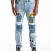 Men LEVI'S | 501 1999 Surf Jeans