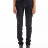 Men NAKED & FAMOUS | High Skinny Jean 11 Oz Stretch Selvedge