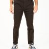 Men NEUW | Cash Twill Pant