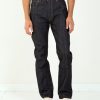 Men LEVI'S VINTAGE CLOTHING | 1967 505 Jean Rigid