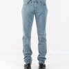 Men PAIGE | Federal Jean Vintage River Stone