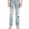 Men LEVI'S | 501 Original Fit Jean