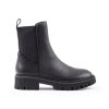 Men INTENTIONALLY BLANK | Guided Pull-On Boot