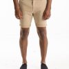 Men NEUW | Cody Short Sand