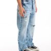 Men KSUBI | Maxx Jeans Autograph