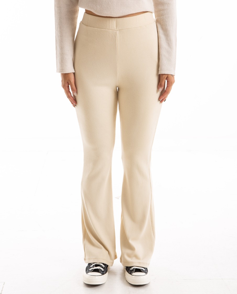 Men RITA ROW | Tula Pants