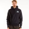 Men UNCLE PAULIE'S | Ice Hoodie