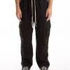 Men LES TIEN | Cargo Pant