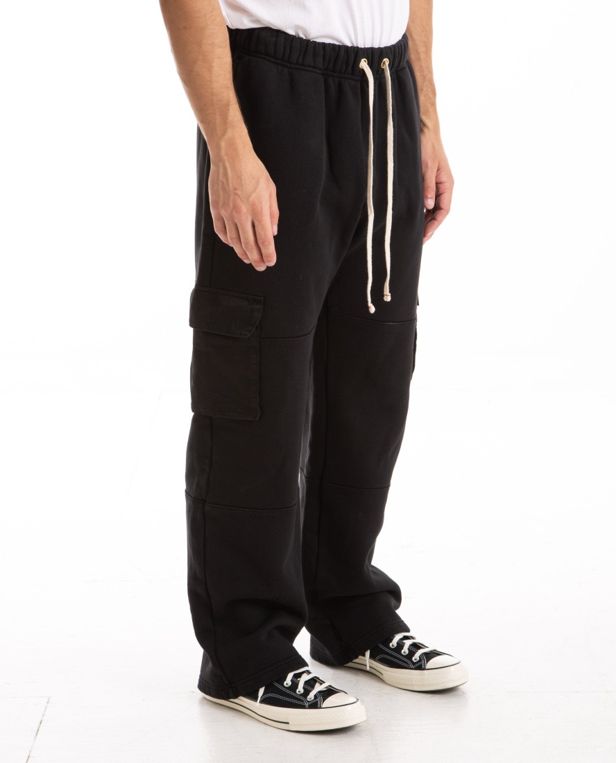 Men LES TIEN | Cargo Pant