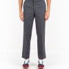 Men DICKIES | Original 874 Work Pant Grey