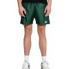 Men PALMES | Olde Shorts Green