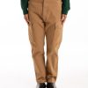 Men SUNDRY | Cargo Pant