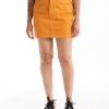 Men KSUBI | Super X Mini Skirt