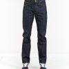 Men LEE | 101Z Jean