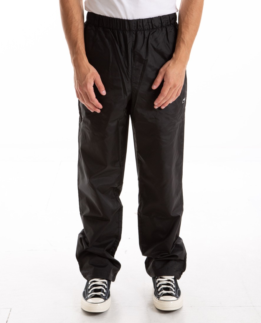 Men RAINS | Dill Pants Regular