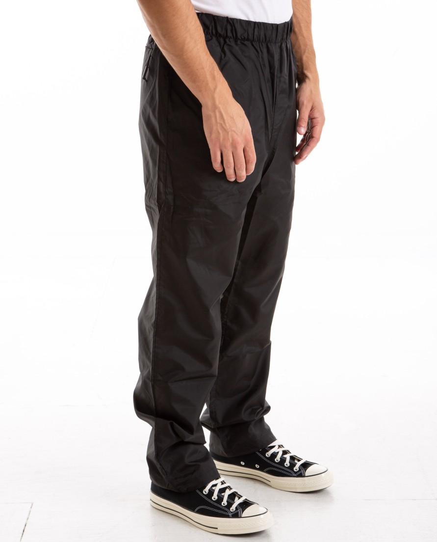 Men RAINS | Dill Pants Regular