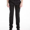 Men GREYSON | Sequoia Trouser