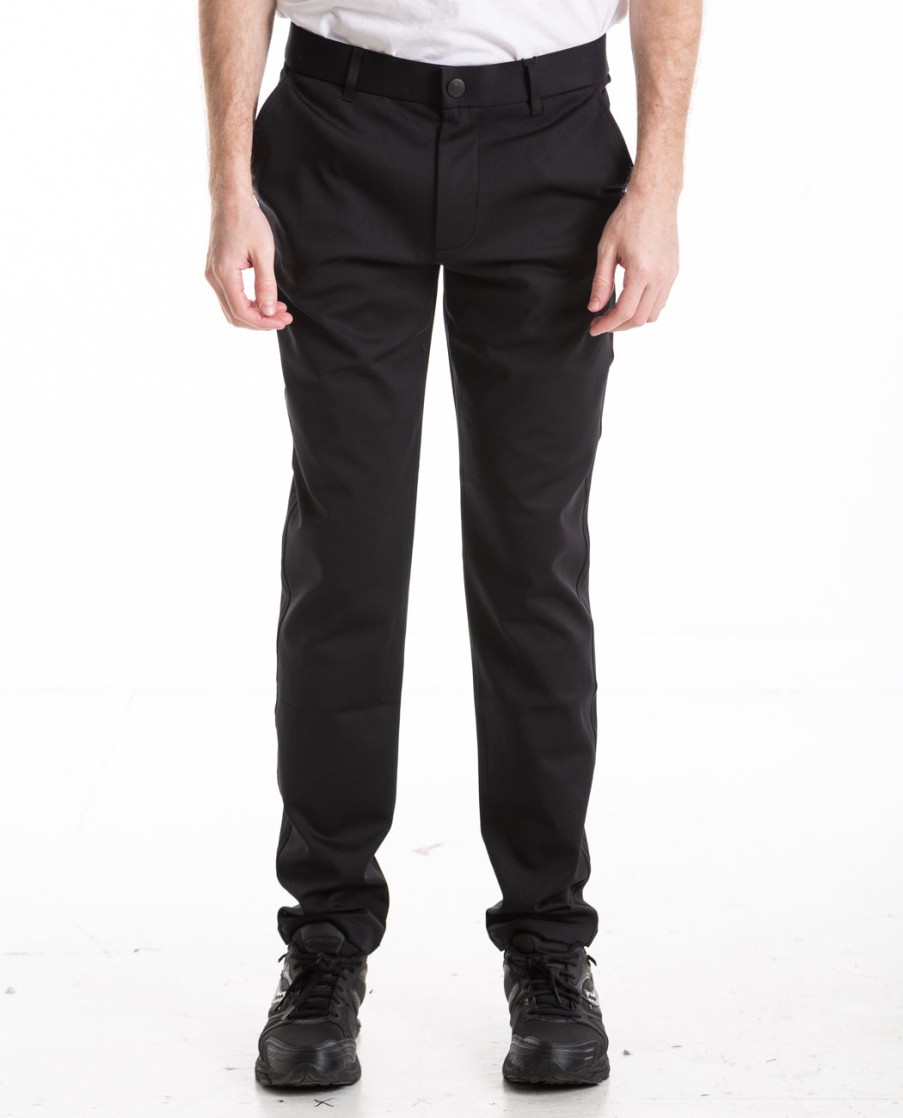 Men GREYSON | Sequoia Trouser