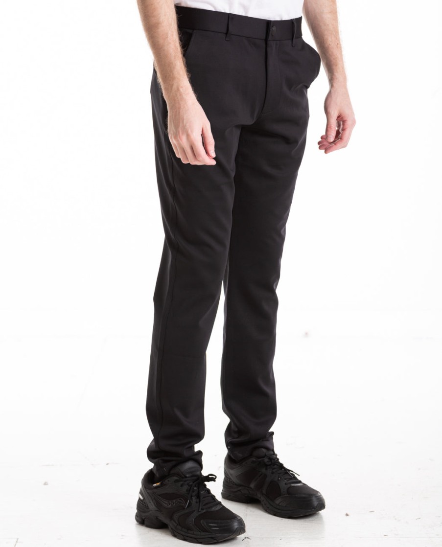 Men GREYSON | Sequoia Trouser