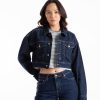 Women KSUBI | Kommand Jacket Legacy