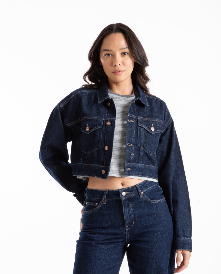 Women KSUBI | Kommand Jacket Legacy