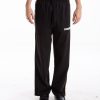 Men PLEASURES | Tape Track Pants