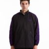 Men NEEDLES | Jog Jacket-Poly Ripstop