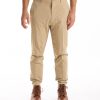 Men RLX RALPH LAUREN | On Course Stretch Pant