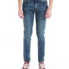 Men LEVI'S | 512 Slim Taper Jean Whoop Whoop