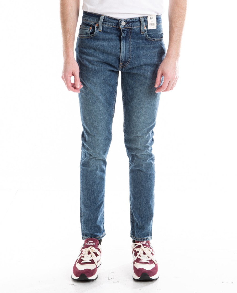 Men LEVI'S | 512 Slim Taper Jean Whoop Whoop