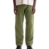 Men SATURDAYS NYC | Balugo Cargo Pant